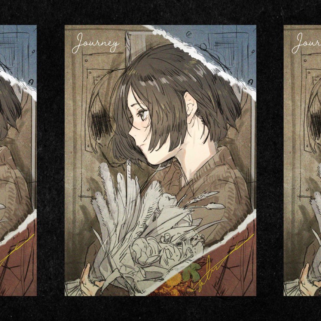 【PVコーラス・テーマ曲歌唱】ゲーム「ダレカレ」